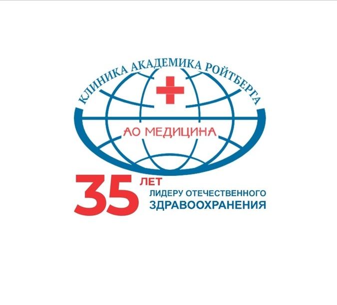 Акционерно общество Медицина. Москва
