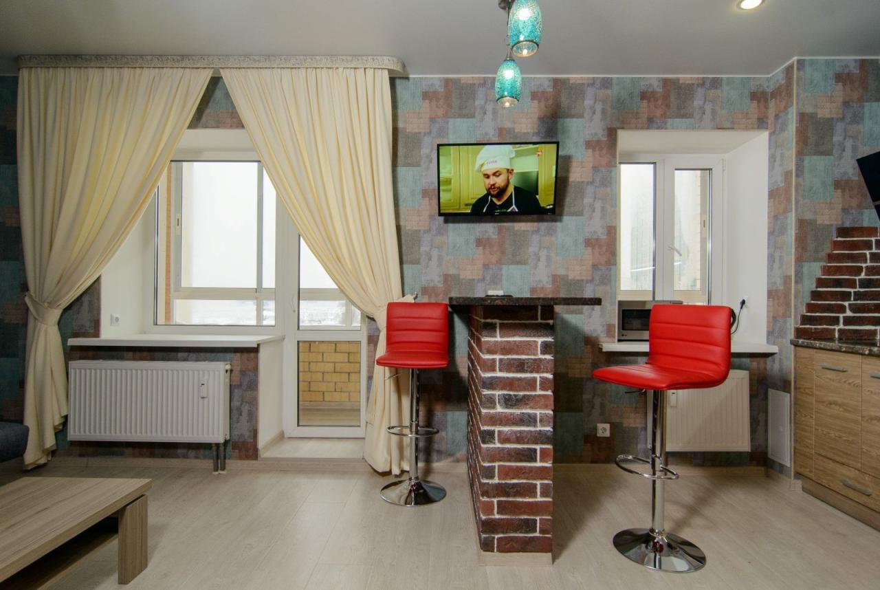 Сдаю 1-комн. квартиру, 20 м², 1/12 эт.