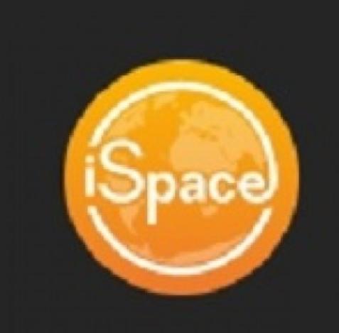 iSpace. news. Москва