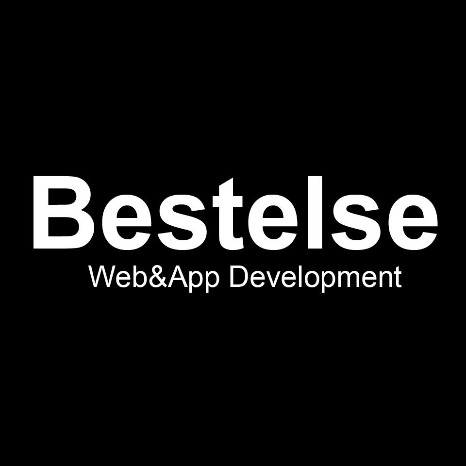 Bestelse - создание сайтов без проблем. Москва