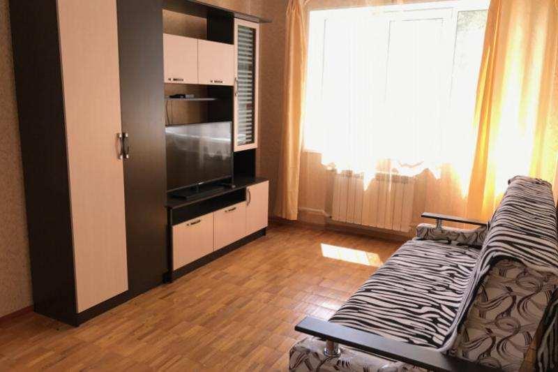 Сдаю 2-комн. квартиру, 52 м², 3/5 эт.