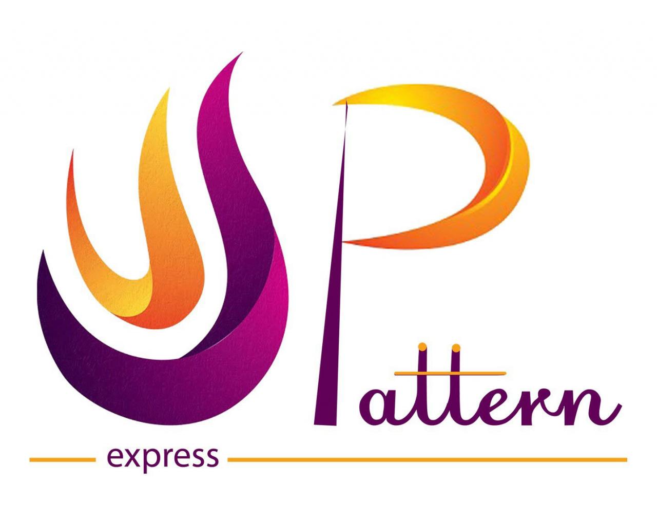 Pattern-Express