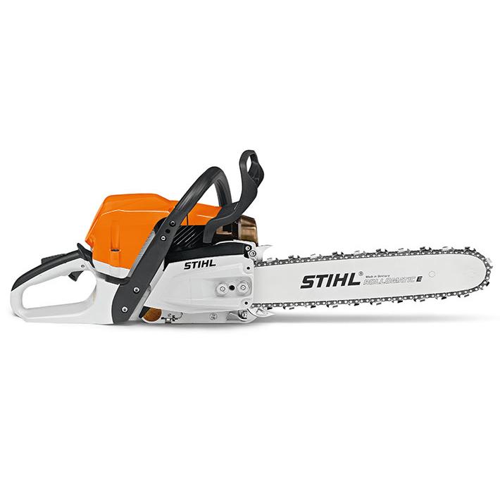 Оригинальный инструмент STIHL для огорода и сада от официального дилер .... Крым