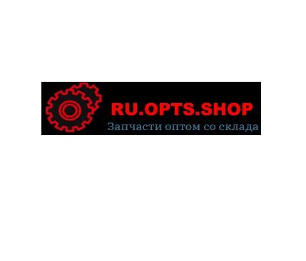 Купить мотозапчасти в России недорого оптом и в розницу. Москва