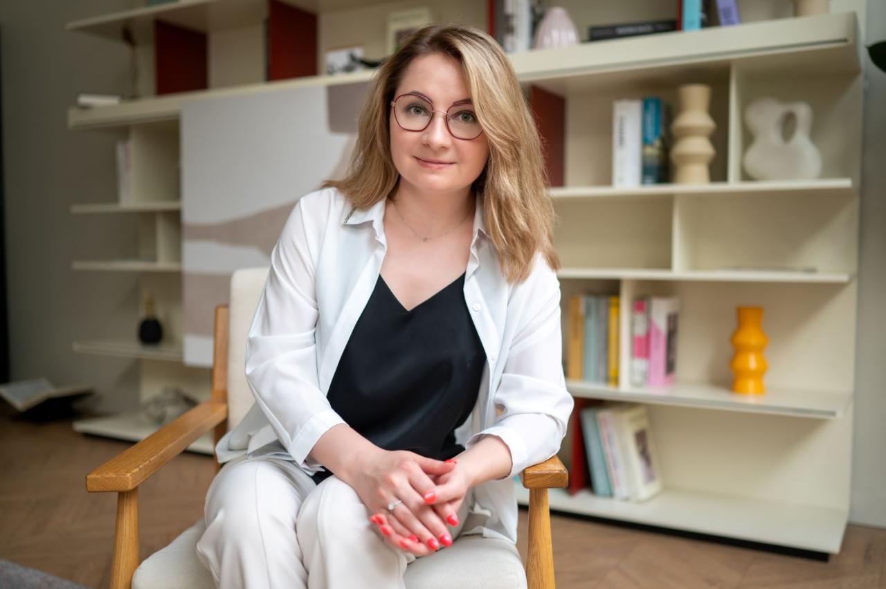 Услуги психолога. Приглашаю всех желающих на консультирование.. Москва