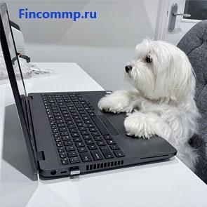 Блог Fincommp. Волгоградская обл.
