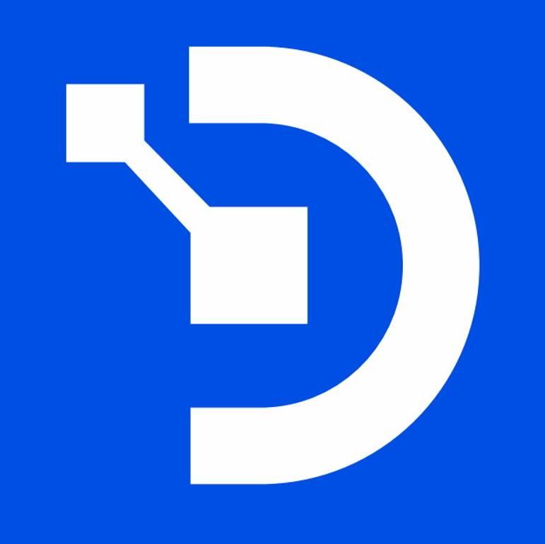 АйДи - B2B система и интернет-магазин в одном. Москва