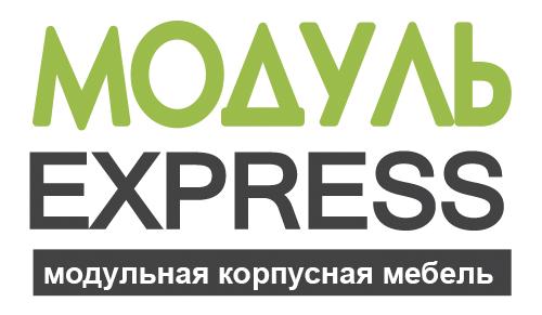Интернет-магазин мебели ModulExpress. Санкт-Петербург