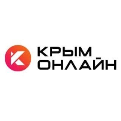 Крым Онлайн. Крым