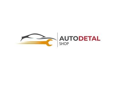 Автозапчасли ГАЗ, Газель, УАЗ, ПАЗ, масло Castrol. Ростовская обл.