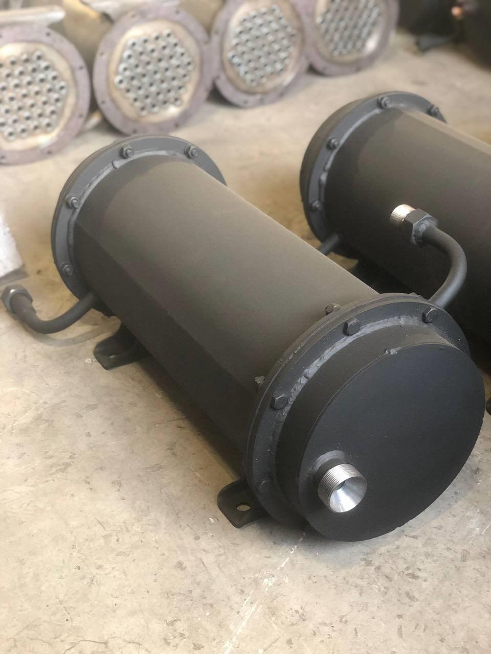 Предлагаем к поставке Подогреватель топлива ТЭМ2У. 10.85.000 ТЭМ2.10.8 .... Удмуртия