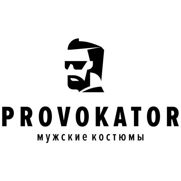 provokator. Санкт-Петербург