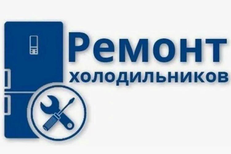 Профессиональный ремонт холодильников на дому в СПб - качество. Санкт-Петербург
