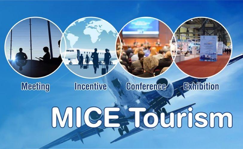Объективный рейтинг MICE-услуг - ваш проводник в мире делового туризма. Москва