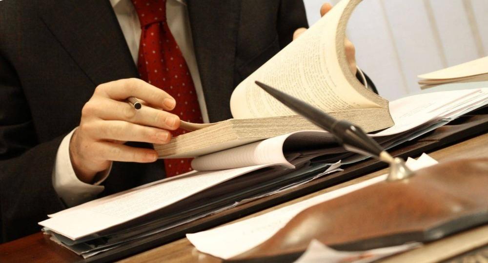Услуги политических юристов и адвокатов. Защита прав должностных лиц. Москва