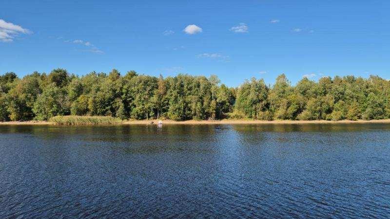 Продам участок 25 coт.