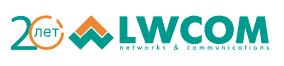 LWCOM. Санкт-Петербург