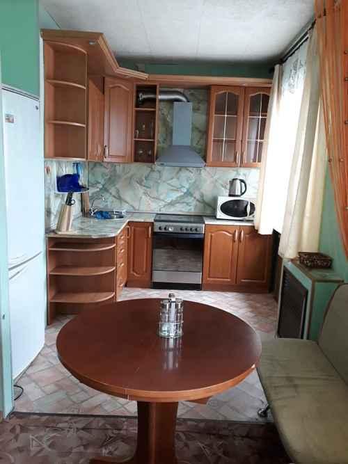 Сдаю студия квартиру, 39 м², 4/5 эт.