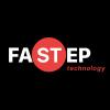 Fastep Technology. Москва