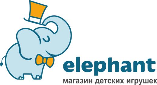 Elephant. ru. Москва