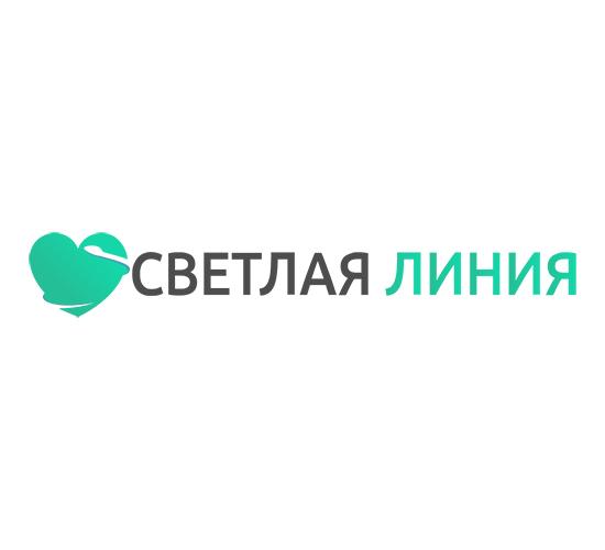 Вывод из запоя в Барнауле. Алтайский край